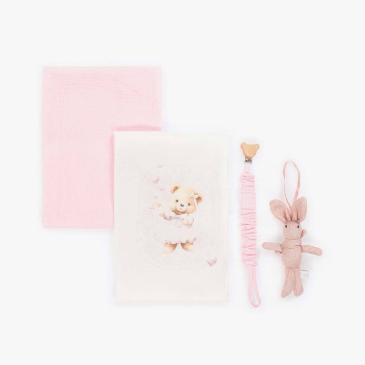 LOU organic set 5_2..jpg