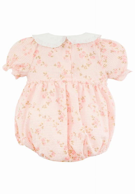 BERRY rampers 2_2.jpg