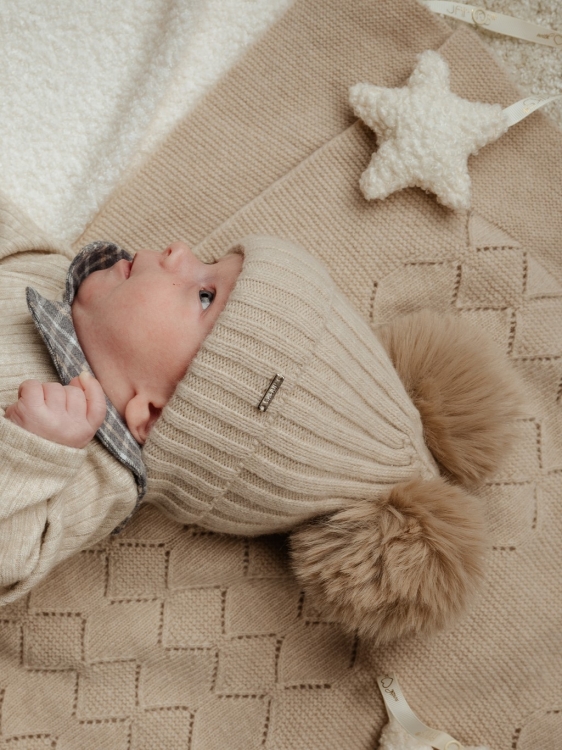 CALDER merino IIA 2_2.jpg