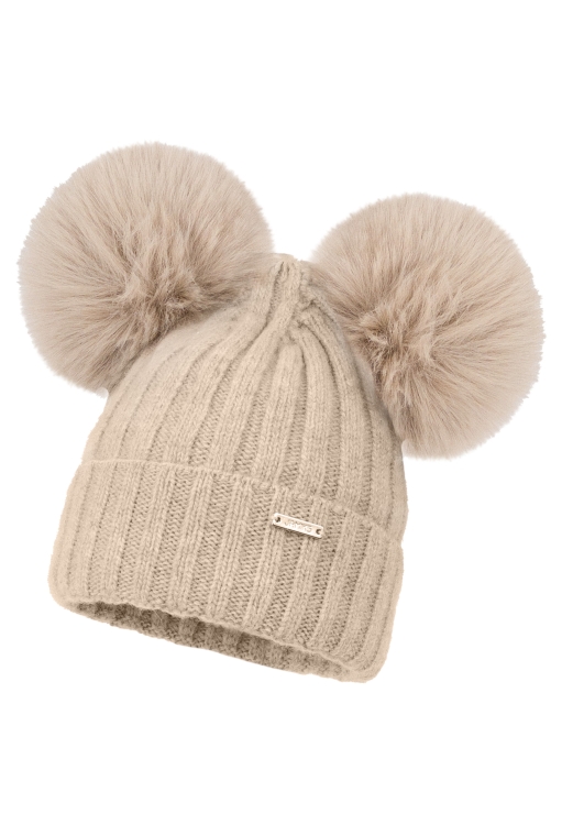 CALDER merino IIA 2.jpg