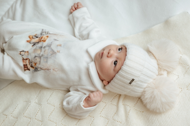 CALDER merino IIA 1_1.jpg