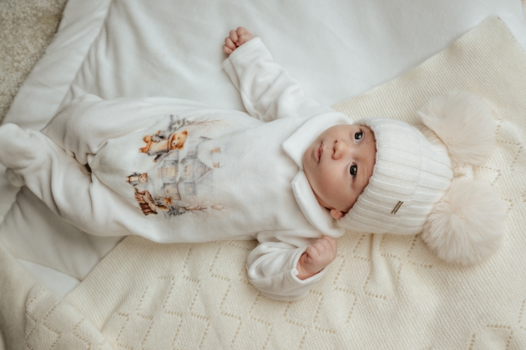 CALDER merino IIA 1_2.jpg