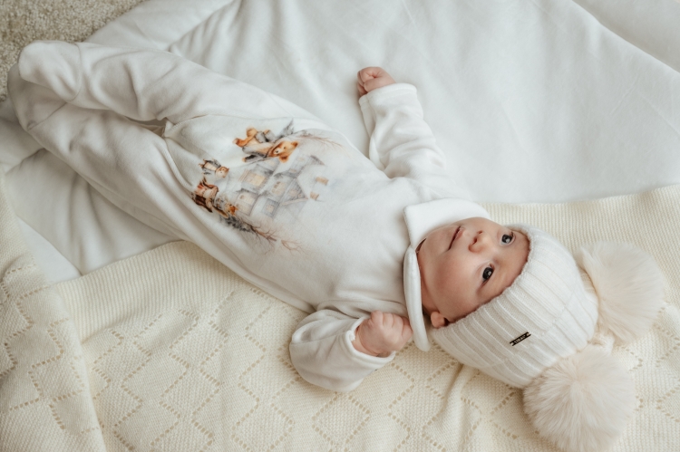 CALDER merino IIA 1_3.jpg