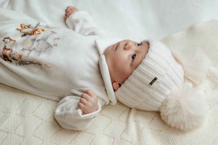 CALDER merino IIA 1_4.jpg