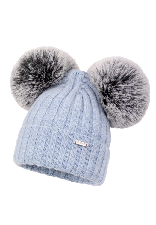 CALDER merino IIA 12.jpg