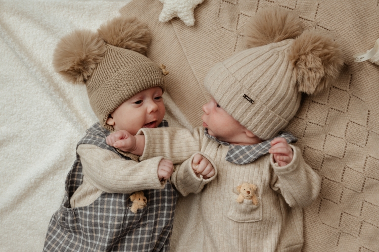 CALDER merino IIA 2_4.jpg