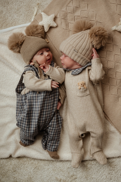 CALDER merino IIA 2_5.jpg