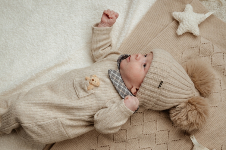 CALDER merino IIA 2_1.jpg