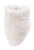 MOXIE scarf 2.jpg
