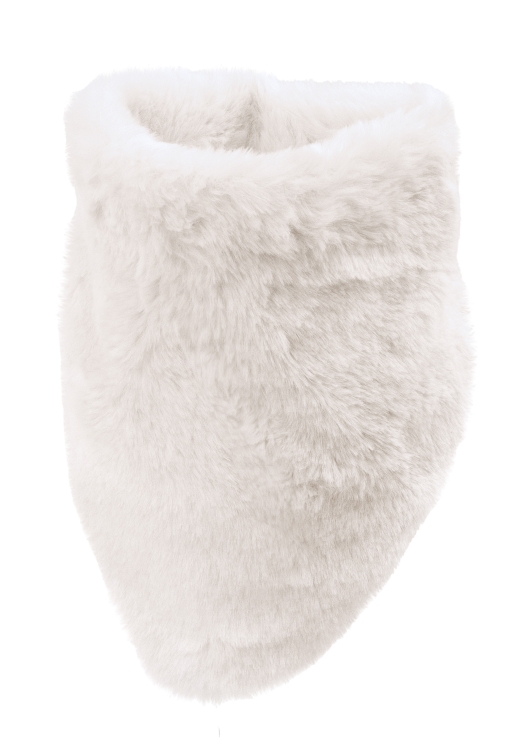 MOXIE scarf 2.jpg