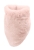 MOXIE scarf 1.jpg