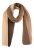 HANSIN scarf 22.jpg