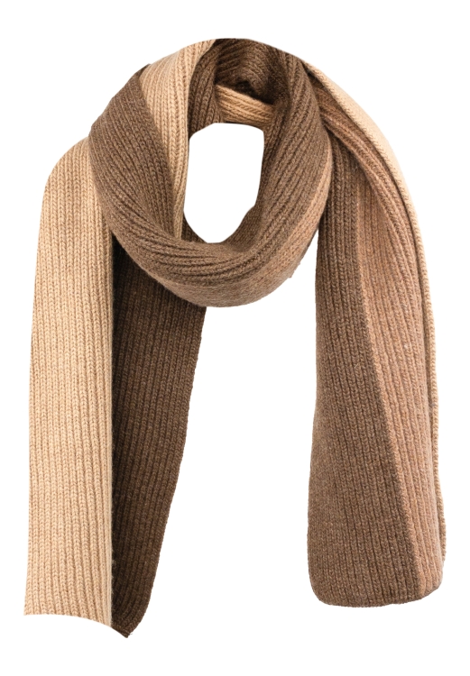 HANSIN scarf 22.jpg
