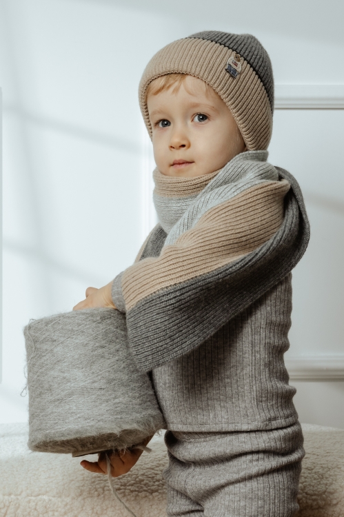 HANSIN scarf 30_3.jpg