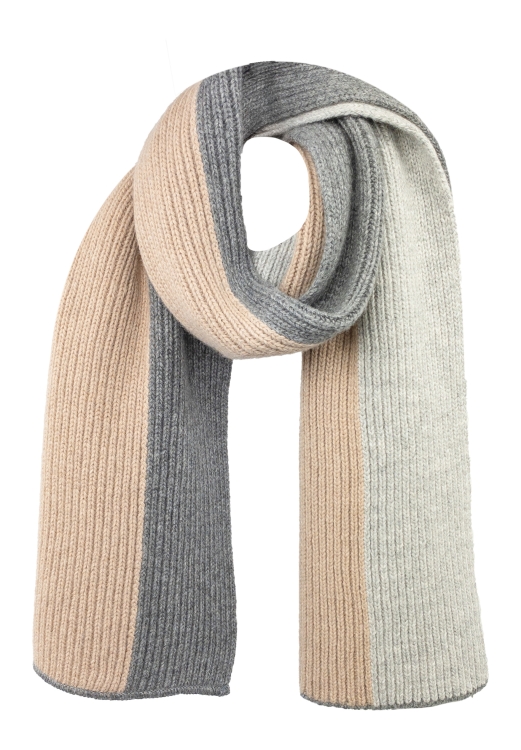 HANSIN scarf 30.jpg
