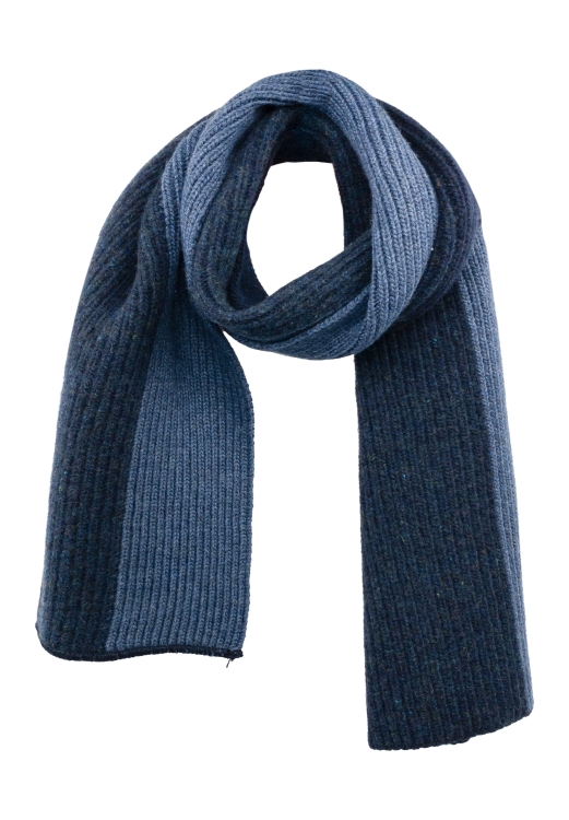 HANSIN scarf 50.jpg