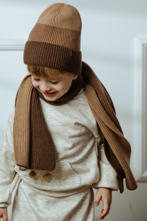 HANSIN scarf 22_2.jpg