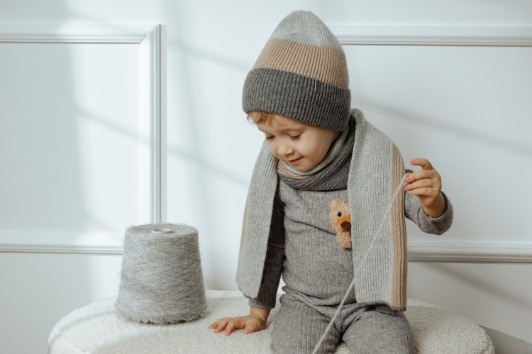 HANSIN sacrf 30_1.jpg