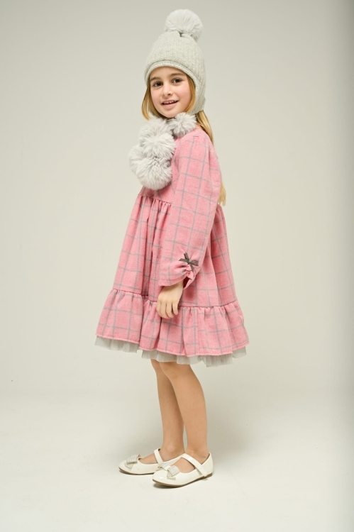 LORENZA dress_1 (1).jpeg