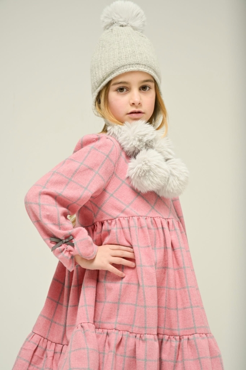 LORENZA dress_1 (2).jpeg