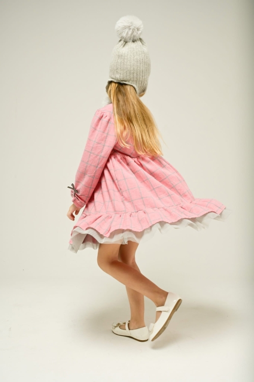 LORENZA dress_1 (4).jpeg