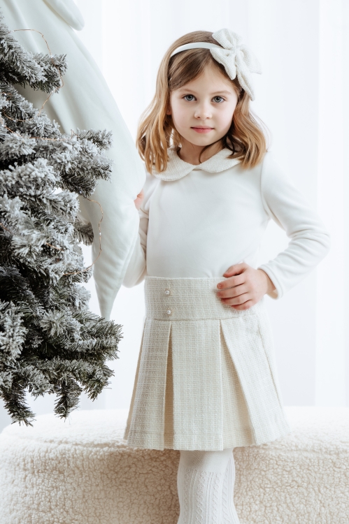 BEVERLY blouse 1_8.jpg