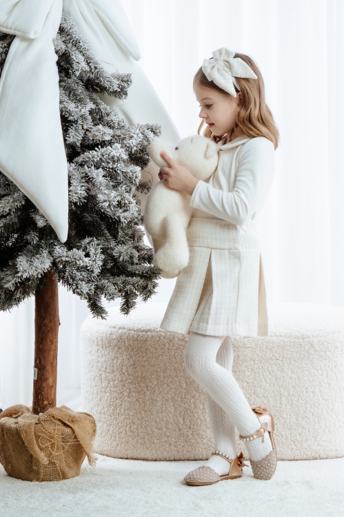 BEVERLY skirt 1_2.jpg