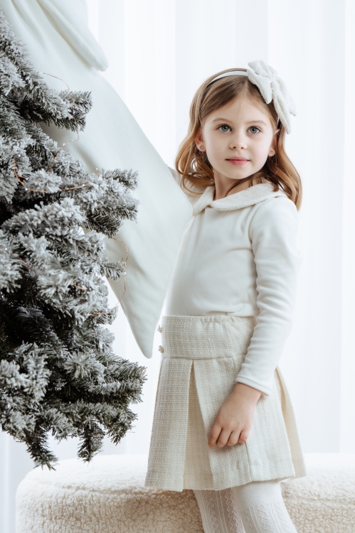 BEVERLY skirt 1_4.jpg