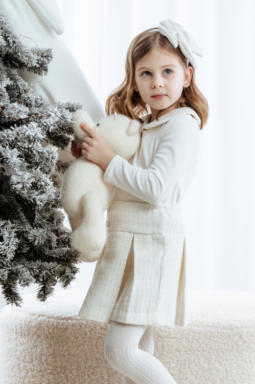 BEVERLY skirt 1_1.jpg