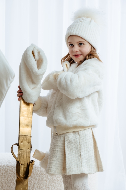 BEVERLY skirt 1_11.jpg