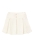 BEVERLY skirt 1.jpg