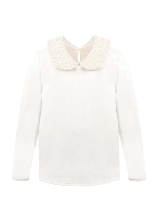 BEVERLY blouse 1.jpg