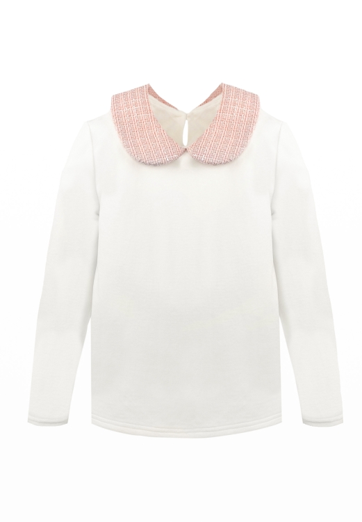 BEVERLY blouse 2.jpg