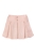 BEVERLY skirt 2.jpg