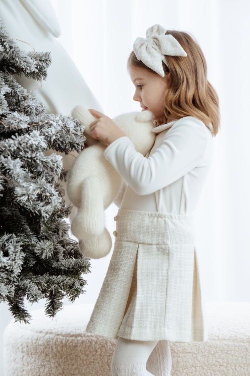 BEVERLY skirt 1_3.jpg