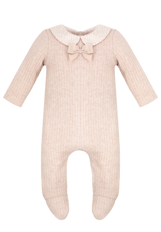 CREMONA babygrow 1.jpg