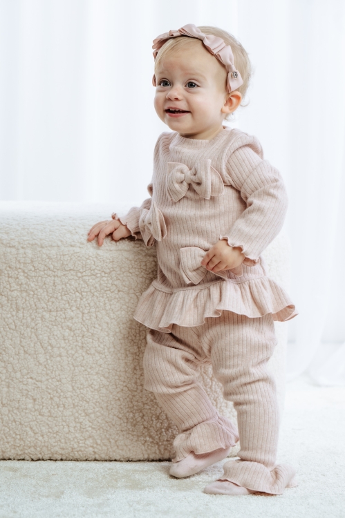 SADIE blouse 1_2.jpg