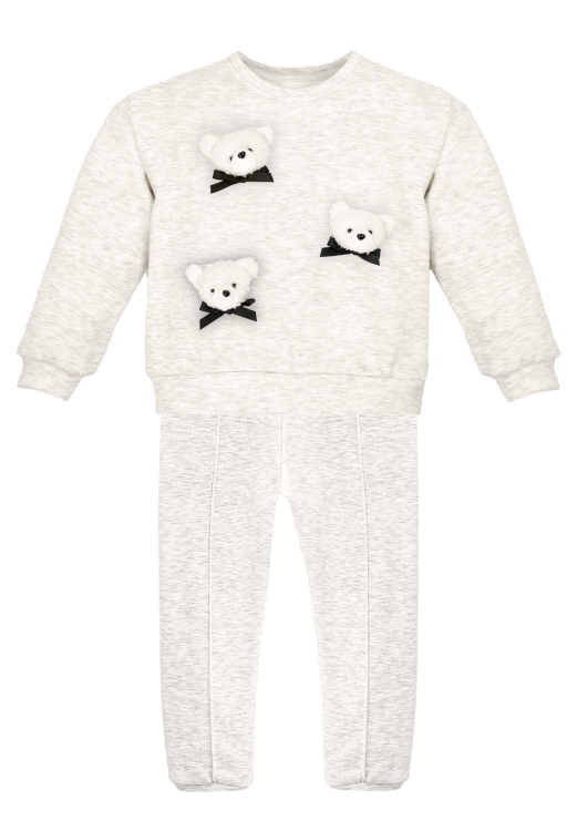 ISABELLE tracksuit 1.jpg