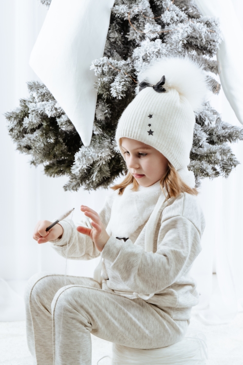 ISABELLE tracksuit 1_5.jpg