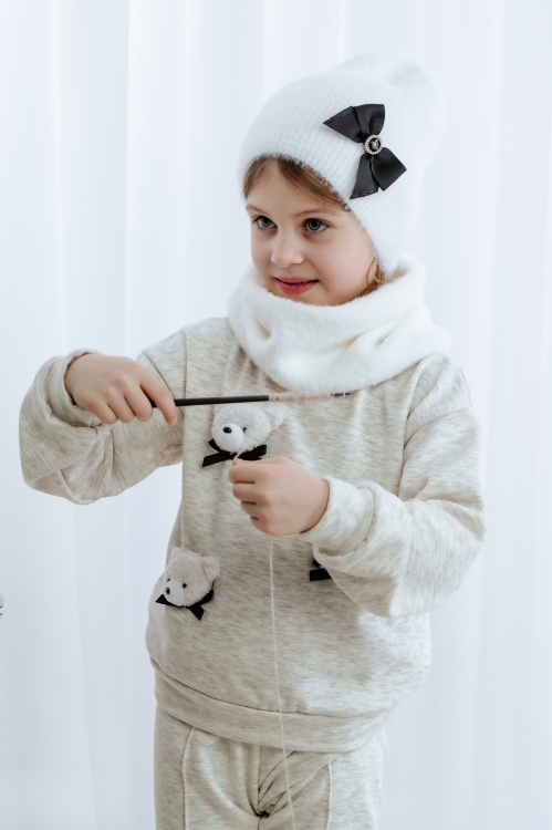 ISABELLE tracksuit 1_4.jpg