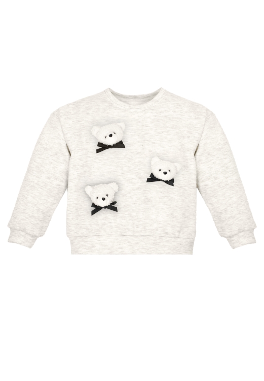 ISABELLE tracksuit 1_1.jpg