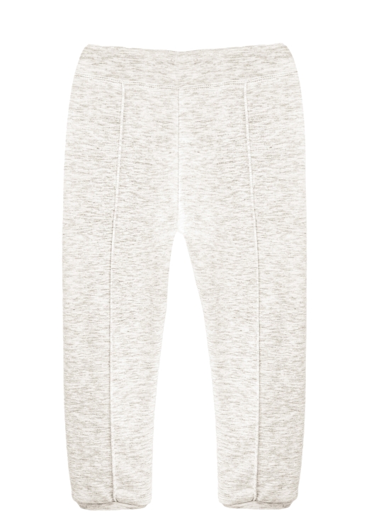 ISABELLE tracksuit 1_2.jpg