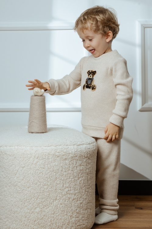 DEIDRE blouse 1_7.jpg