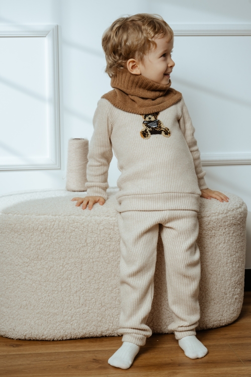 DEIDRE pants 1_2.jpg