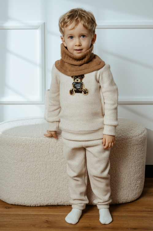 DEIDRE pants 1_1.jpg