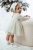 BERSI headband 1_11.jpg