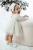 BERSI headband 1_12.jpg