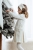 BERSI headband 1_6.jpg