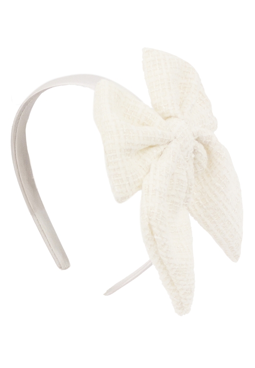 BERSI headband 1.jpg