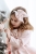 BERSI headband 2_2.jpg